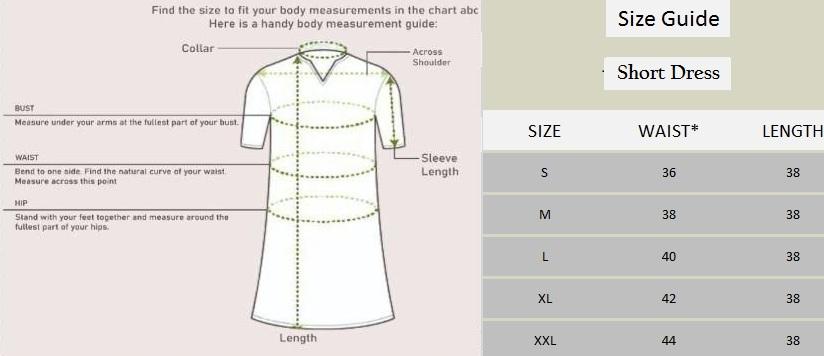 Women's Graphic Print T-Shirt Dress – Casual & Cool
